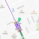 슈올즈까치산역점 이미지