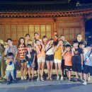 인후비전작은도서관 이미지