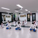 모현초등학교(병설) 이미지