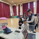 솜사탕연구소