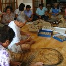 노하경로당 이미지