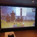 라피스모텔 이미지