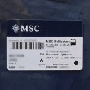부산 출발 한일크루즈 3박 5일 후기｜MSC 벨리시마호 발코니 객실 탑승기, 일본 여행 코스까지