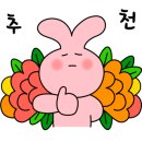 슈퍼키즈스윔 이미지