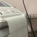 더네이처 | 평택 더네이처 산부인과 유도분만 입원 후기 (feat. 출산가방 필수품)