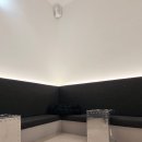 에어골프 스튜디오 청담 | 청담동골프레슨 인앤아웃 청담 골프 스튜디오 후기