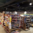 이마트24대구황금점 이미지