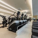 탑 휘트니스 이미지