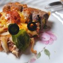 피자알볼로수원정자점 | [피자 알볼로 수원 정자점] 목동피자.