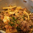 산채상회 이미지