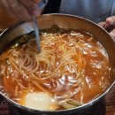 동래정김천 티스토리