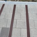 세정고등학교 이미지