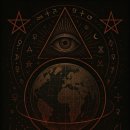 의료법인 우산의료재단 이미지