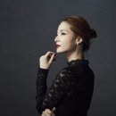 문MOON 이미지