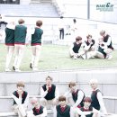 일급비밀 이미지