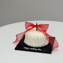 아호페케이크 | [대구 아호페케이크] 중앙로역 근처 브라이덜 샤워 <아호페케이크> 후기🎂💍