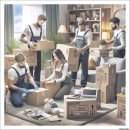 심중로68번길 이미지