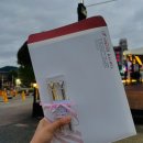 사화로17번길 | [공지] 결혼준비 04. 창원 웨딩의 전당 계약 후기 | 베리타 홀