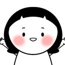 용정각 - 홍천군 영서로 2682 | 용정각