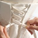 계양세탁소 이미지