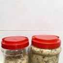 해너미민박 이미지