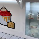 마니마니닭강정 이미지