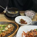 준영축산 이미지