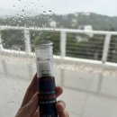 🇵🇭[필리핀 보라카이] 에스보라카이 제트스키 호핑투어 강추 후기🤿_크리스탈코브, 일리일리간비치, 제트...