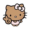 우리는 왜 서로만을 기다려 넋두리도 돌아서면 질투야