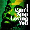 I Can't Stop Loving You 이미지
