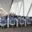 국립세종도서관 이미지