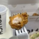 맘스터치대구북구청역점 이미지