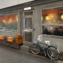 언유주얼커피바 unusual coffee bar 이미지