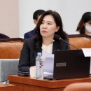 노벨의원 이미지