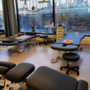 서울대방내과의원 이미지