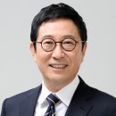 오남천1 이미지