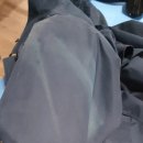 일광명품세탁 이미지