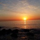 황지경로당 이미지