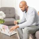 블루밍애드 | 집에서 취미로 돈 버는 7가지 방법 | 자취생도 가능한 2025년형 소소한 수익 활동