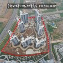 239-운정3-239 이미지