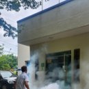 대상경로당 이미지