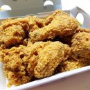 비비큐 연산로타리점 이미지