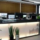 더샵1급모터스 이미지