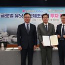 DN 이미지