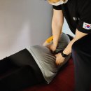 클린안마원 | 논현동안마맛집 바우처안마선정지정업체 국가공인안마센터 남동점