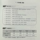 유가유치원 이미지