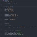 중앙오토 이미지