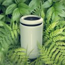 온가정의원 이미지