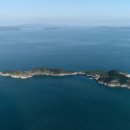 노화읍-6 이미지