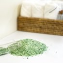 퍼스트스마일산후조리원 이미지